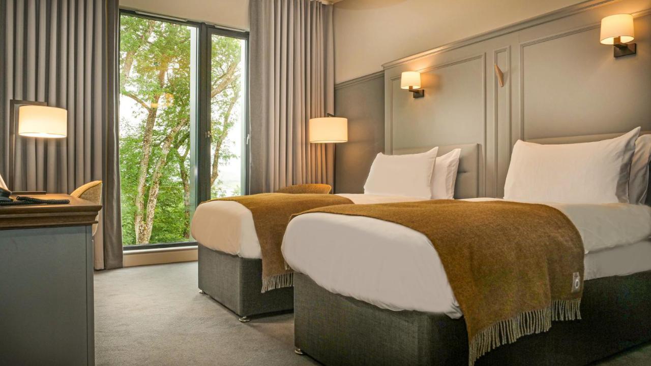 Hotel Marmalade 4*